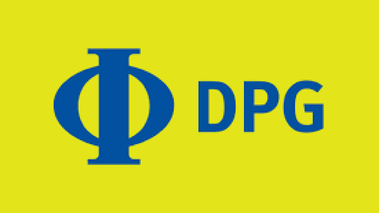 Dpg-Logo-Scaled2
